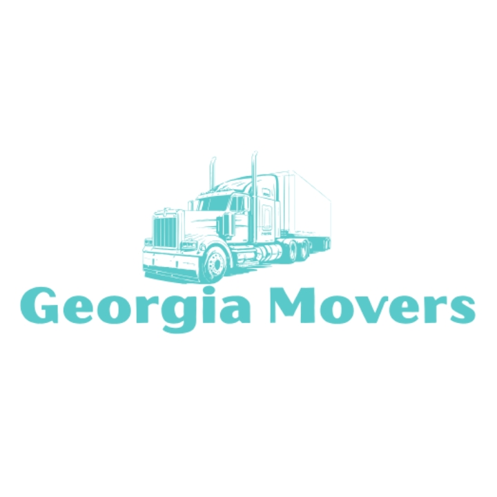 Macon Mover's